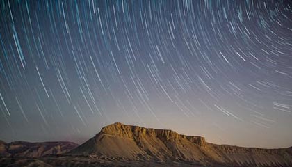 进贤伴游，定制QQ：3494206190微信：act1322