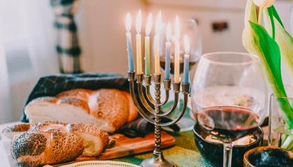 进贤伴游，定制QQ：3494206190微信：act1322