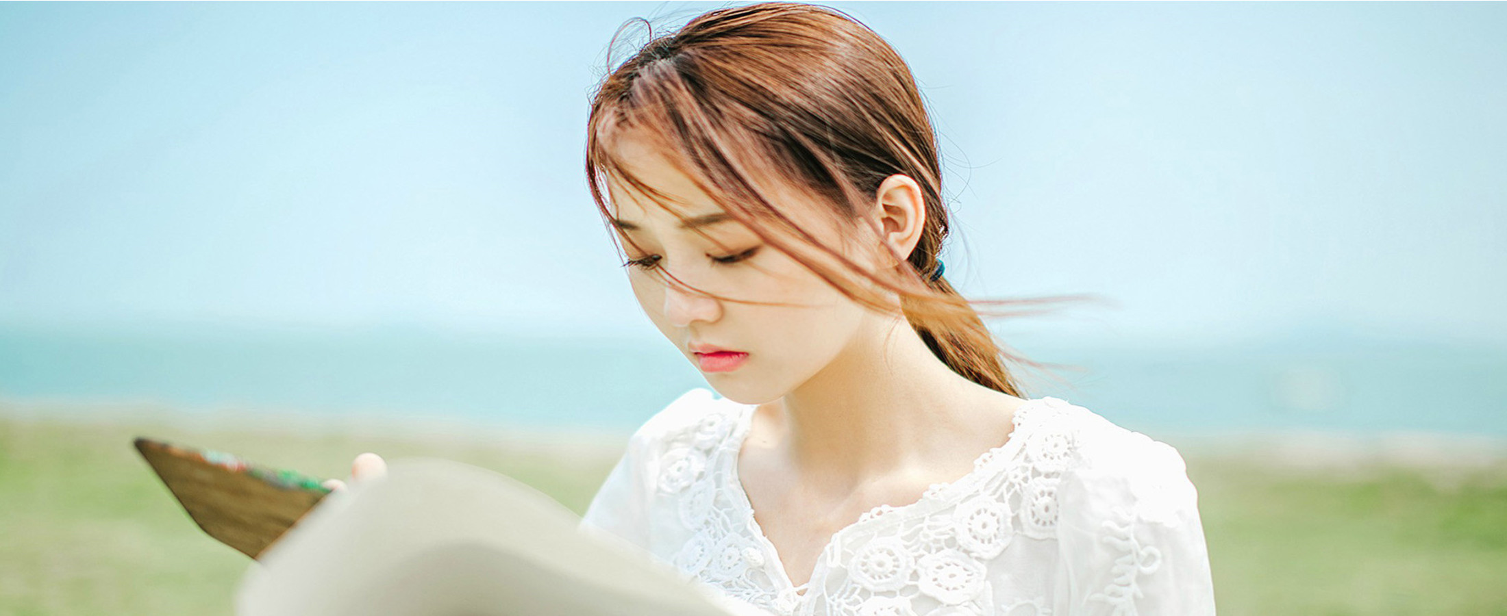 进贤风信子伴游网_进贤伴游